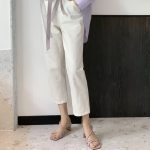 صندل مجلسی کد 18333 - تصویر 4